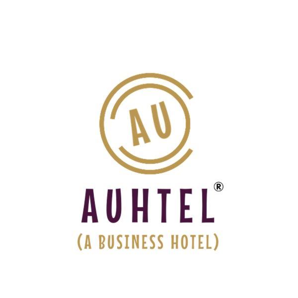 Hotel Auhtel Kannur Zewnętrze zdjęcie